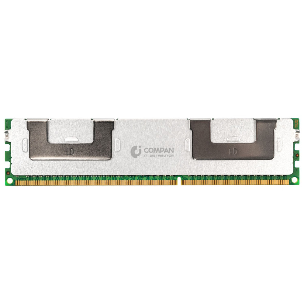 M386B4G70DM0-CMA3 SAMSUNG DDR3 32GB 4RX4 PC3-14900 1866MHZ LRDIMM